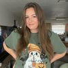 itshannahmcclelland2
