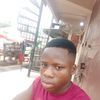 mp.odogwu