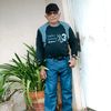 antonio.medina618