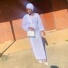 mayeza36