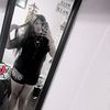 valeria_81679