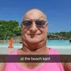 smegonator