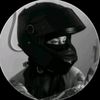 roshka069