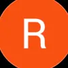 1r.la7