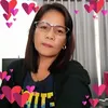 rowena.bitun