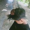 redisahputra_