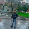 mohamed.chaib708