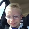 rogerodwyer0