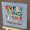 hoopdreamsembroidery