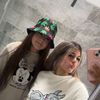 mamamia.1238