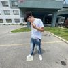 juju_juvsm3l