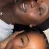 dieylinaa