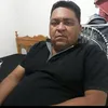 josalmir591