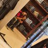 user6121519584985