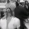 jen_stax1