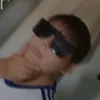 nosoymateo14