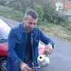 pendikli_fatih