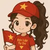 thanh.hoa5681