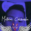 mathias.chichanda2