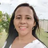 lienir.guimares