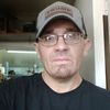 kenwilcox36