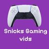 snicks_cilps