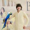 faizan.gulli55