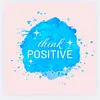 thinkpositive_112