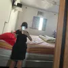 xisdeonlybuti