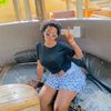 ms_bherlaaa