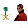 .hmazh
