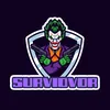 surviover