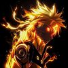 king.of.darkside