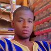 sylla224224