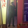 user6612817412424
