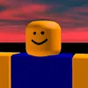 eomoonbro