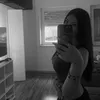 alina
