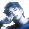 jype.straykids8