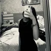 gabiss_35