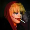 danni_h_cos