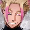 xdyshenz_hito