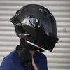 NhinjaZx.R6