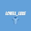 lovell_luxe