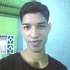 user4212969192077