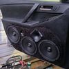 bassda3_6.8