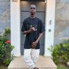 ousmanefati.com