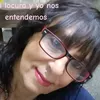 beacrochcba