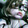 jayz_girl4always