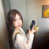 iriss_s