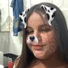 nin_lindinha